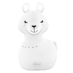 Chicco jouet veilleuse sweet lights + 0m lama