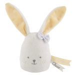 Chicco jouet veilleuse  poser my sweet doudou + 0m lapinou