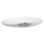 Chicco pse - bb lectronique blanc
