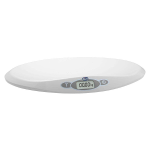 Chicco pse - bb lectronique blanc