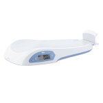 Chicco pse - bb lectronique connect