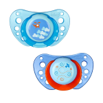 Chicco physio forma air sucette silicone + 6m poisson Étoile lot de 2 + boite de stérilisation Chicco physio forma air sucette silicone + 6m poisson Étoile lot de 2 + boite de stérilisation