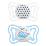 Chicco physio forma light sucette silicone phosphorescente + 2m baleine Étoile lot de 2 + boite de stérilisati ... Chicco physio forma light sucette silicone phosphorescente + 2m baleine Étoile lot de 2 + boite de stérilisati ...