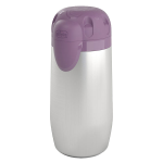 Chicco repas bouteille isotherme pour biberons