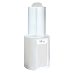 Chicco repas chauffe - biberon multi - fonctions 4 - en - 1