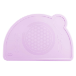 Chicco repas take eat easy set de table + 18m rose Chicco repas take eat easy set de table + 18m rose