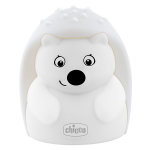 Chicco jouet veilleuse sweet lights + 0m hrisson