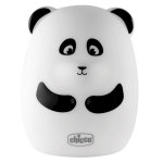 Chicco jouet veilleuse sweet lights + 0m panda