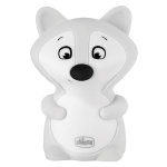 Chicco jouet veilleuse sweet lights + 0m renard