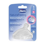 Chicco accessoires biberons ttine naturalfeeling + 2m incline