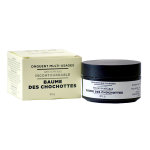 Les chochottes baume multi - usages 20g