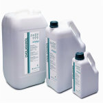 Cholarainol aliment complmentaire dittique hpatique solution buvable 10l