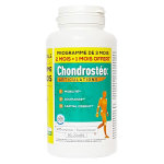 Chondrosto articulations 270 comprims