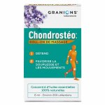 Chondrosto roll'on de massage 6ml