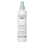 Christophe robin brume hydratante instantane  l'alo vra 150ml