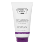Christophe robin cr�me d�finition boucles fabuleuses � l'huile de graines de chia 150ml