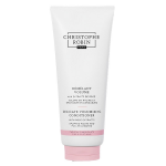 Christophe robin dmlant volume aux extraits de rose 200ml