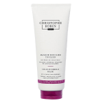 Christophe robin masque bouclier aux baies de camu - camu 200ml