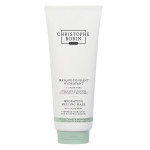 Christophe robin masque fondant hydratant  l'alo vra 200ml