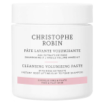 Christophe robin p�te volumisante aux extraits de rose 75ml