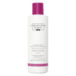 Christophe robin shampooing bouclier couleur aux baies de camu - camu 250ml