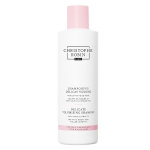 Christophe robin shampooing d�licat volume aux extraits de rose 250ml