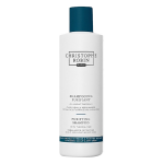 Christophe robin shampooing purifiant à la boue thermale 250ml Christophe robin shampooing purifiant à la boue thermale 250ml