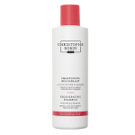 Christophe robin shampooing rgnrant  l'huile de figue de barbarie 250ml