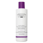Christophe robin soin lavant boucles fabuleuses à l'huile de graines de chia 250ml Christophe robin soin lavant boucles fabuleuses à l'huile de graines de chia 250ml