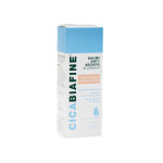 Biafine cicabiafine baume anti - rcidive relipidant 200ml