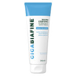 Cicabiafine baume hydratant corporel quotidien 200ml Cicabiafine baume hydratant corporel quotidien 200ml