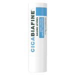 Cicabiafine baume lèvres 4, 9g Cicabiafine baume lèvres 4, 9g