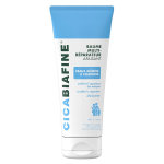 Cicabiafine baume multi - réparation 100ml Cicabiafine baume multi - réparation 100ml