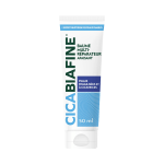 Cicabiafine baume multi - r�paration 50ml