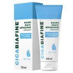 Cicabiafine baume multi - réparation 50ml Cicabiafine baume multi - réparation 50ml