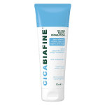 Cicabiafine baume multi - réparation 50ml Cicabiafine baume multi - réparation 50ml