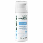 Cicabiafine baume multi - réparateur apaisant 50ml Cicabiafine baume multi - réparateur apaisant 50ml