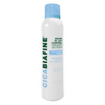 Cicabiafine brume de lait corporel 200ml Cicabiafine brume de lait corporel 200ml