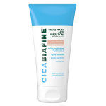 Cicabiafine crème mains anti - irritations hydratante 75ml Cicabiafine crème mains anti - irritations hydratante 75ml