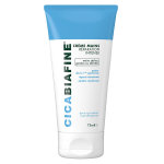 Cicabiafine crème mains réparation intense 75ml Cicabiafine crème mains réparation intense 75ml