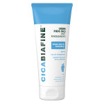 Cicabiafine crème pieds secs anti - fendillements 125ml Cicabiafine crème pieds secs anti - fendillements 125ml