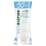 Cicabiafine crème pieds secs anti - fendillements lot de 2 x 100ml Cicabiafine crème pieds secs anti - fendillements lot de 2 x 100ml