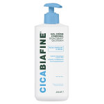 Cicabiafine gel crème corporel désaltérant quotidien 400ml Cicabiafine gel crème corporel désaltérant quotidien 400ml