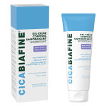Cicabiafine gel - crème corporel uniformisant nourrissant 200ml Cicabiafine gel - crème corporel uniformisant nourrissant 200ml