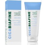 Cicabiafine lait hydratant corporel quotidien 200ml Cicabiafine lait hydratant corporel quotidien 200ml