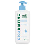 Cicabiafine lait hydratant corporel quotidien 400ml Cicabiafine lait hydratant corporel quotidien 400ml
