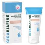 Cicabiafine soin cibl anti - grattage 75ml