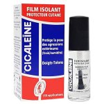 Cicalene film isolant protecteur cutan doigts et talons 5, 5ml
