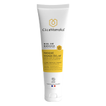 Cicamanuka masque visage miel manuka iaa10 + et acide hyaluronique - 100ml