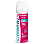 Cicanov + spray pansement 50ml Cicanov + spray pansement 50ml